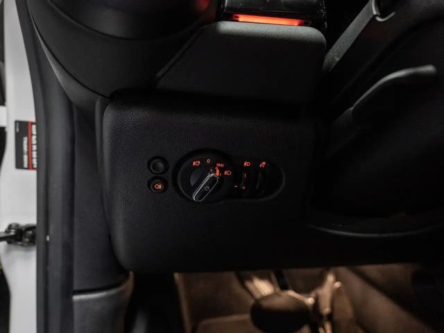 MINI Mini Electric SE