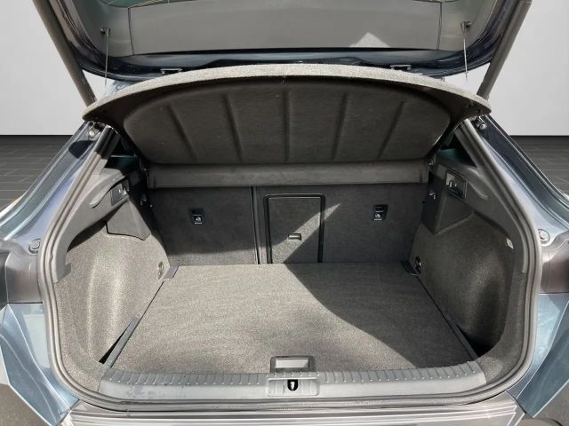 Cupra Formentor 2.0 TSI 4Drive DSG VZ