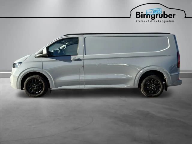 Volkswagen Transporter Lang T7