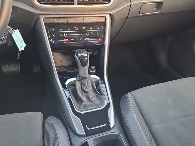 Volkswagen T-Roc 1.5 TSI DSG IQ.Drive Style