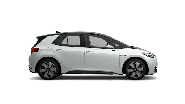 Volkswagen ID.3 Performance Pure