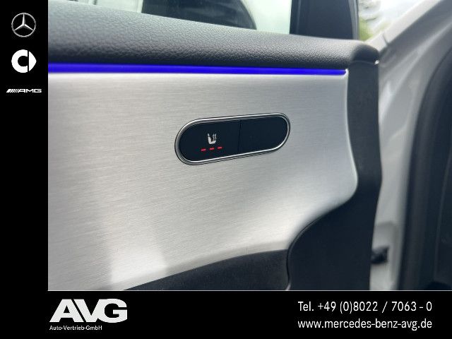 Mercedes-Benz A 200 Special Edition