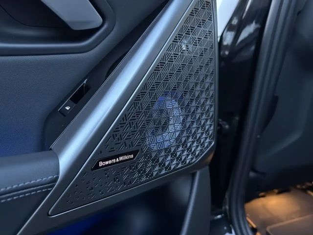 BMW M5 Touring ''TOP Ausstattung''