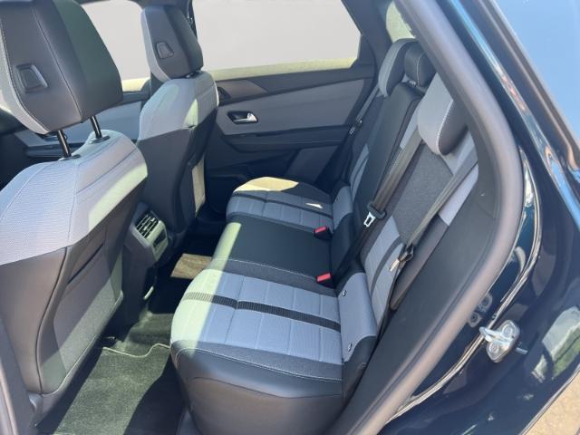 Opel Grandland GS-Line Grand Sport