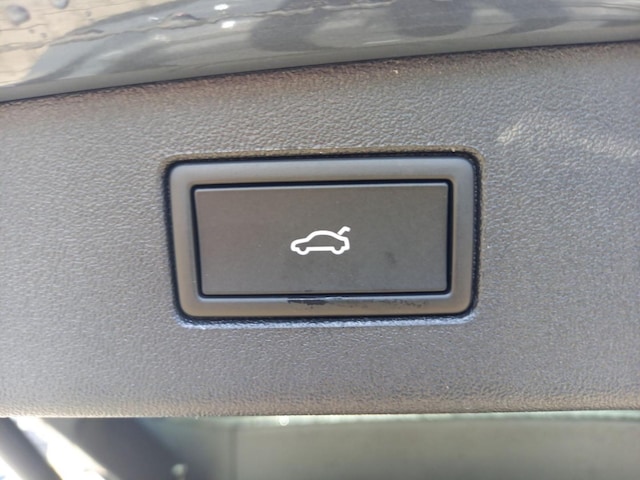 Volkswagen Tiguan 2.0 TDI DSG R-Line