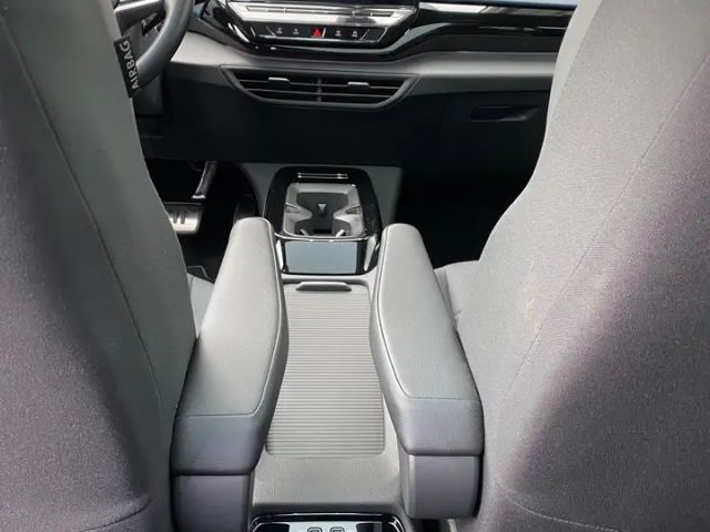 Volkswagen ID.5 220 kW 4Motion GTX