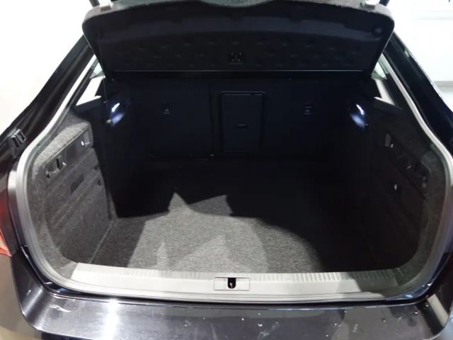 Skoda Superb Style Style