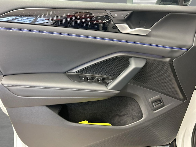 Volkswagen Tiguan 1.5 eTSI DSG R-Line