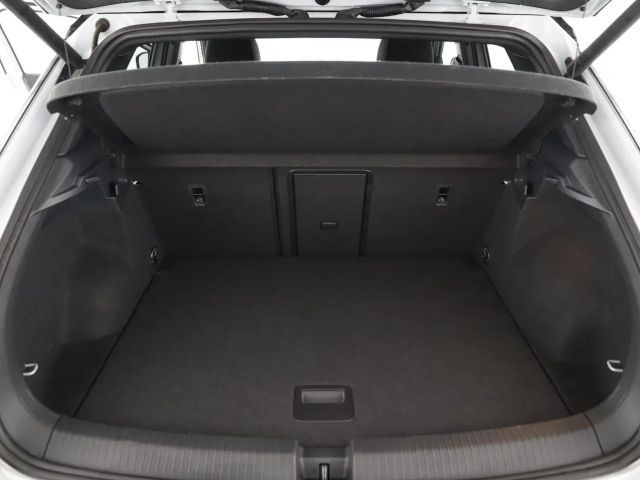 Volkswagen T-Roc ACT DSG Sport