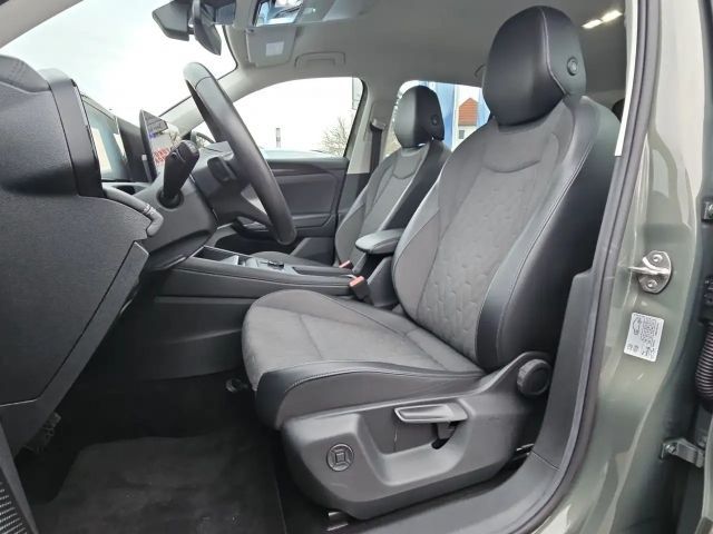 Volkswagen Tiguan 2.0 TDI DSG Life