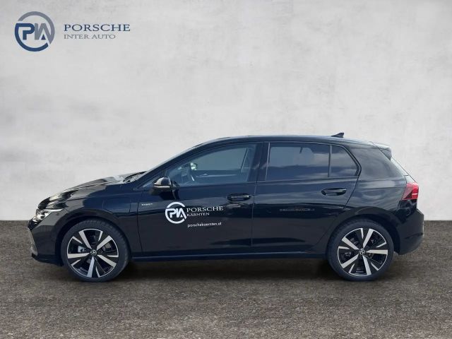 Volkswagen Golf DSG eHybrid