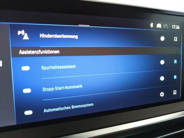 Opel Zafira Life Edition XL 2.0 Diesel Autom. +Navi+Allwetter+LED+S