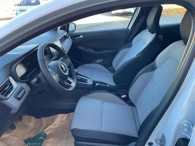 Mitsubishi Colt 1,0 MPI-T Invite