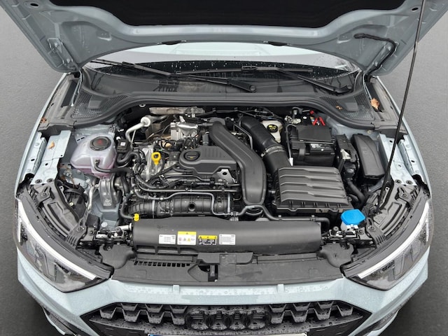 Audi A1 35 TFSI S-Line S-Tronic Sportback