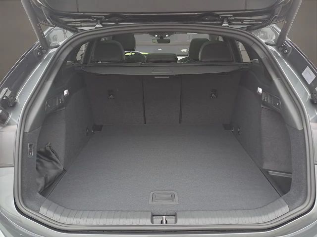 Audi A6 e-tron Avant Quattro