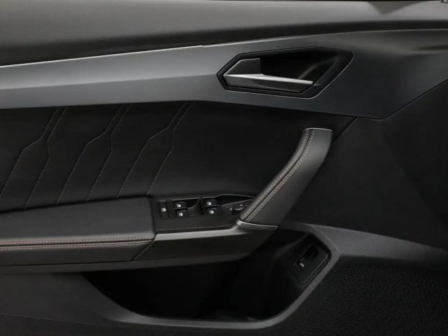 Cupra Formentor 1.5 TSI