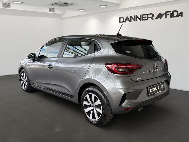 Mitsubishi Colt 1,0 MPI Invite *SOFORT VERFÜGBAR!*