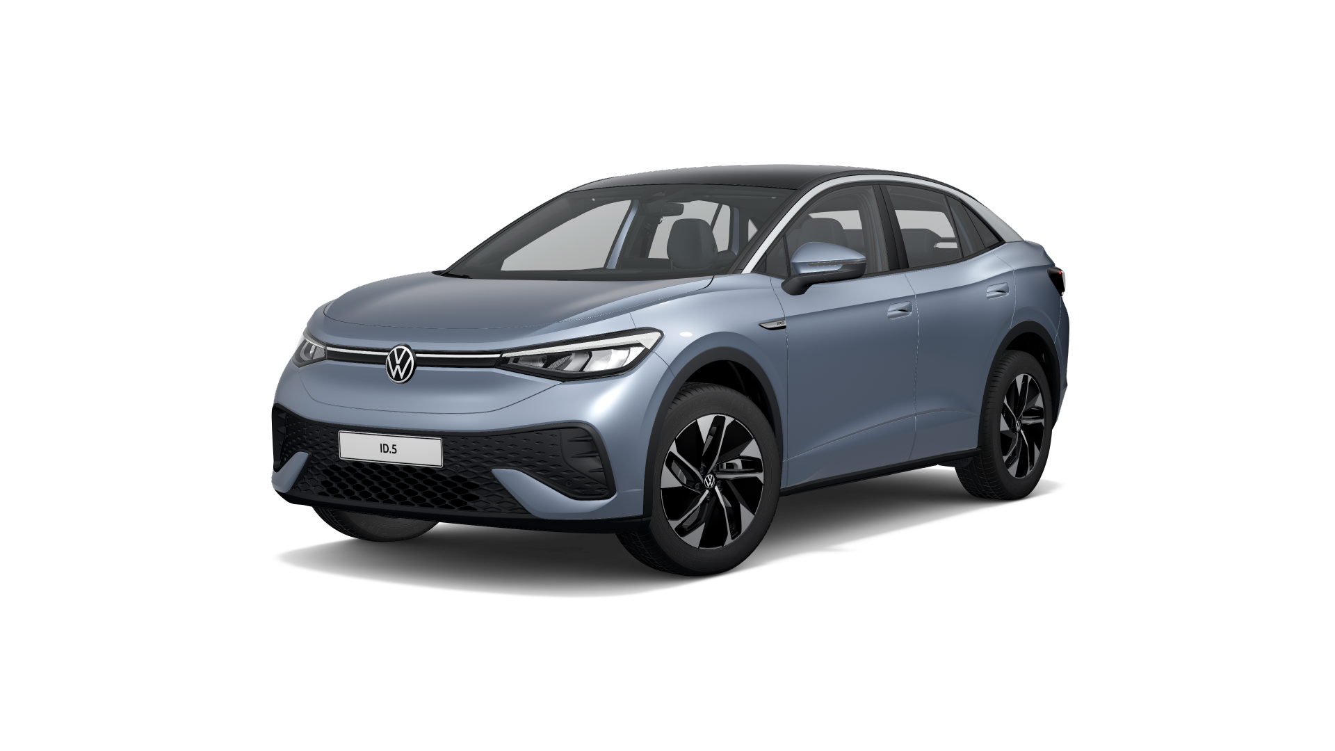 Volkswagen ID.5 Pro