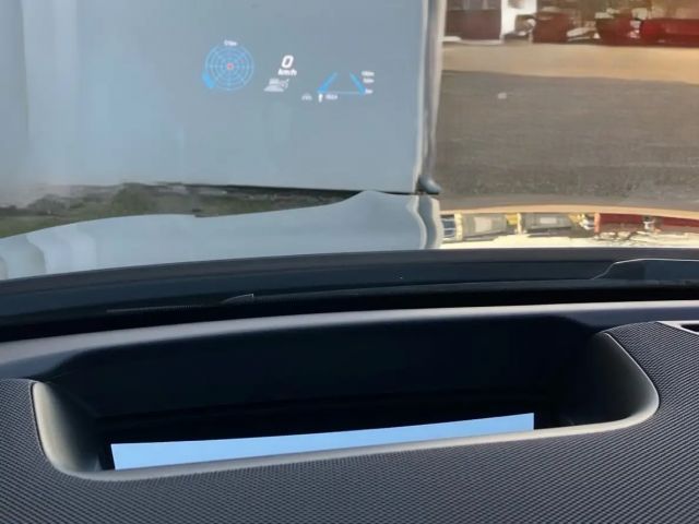 Mercedes-Benz GLE 350 4MATIC