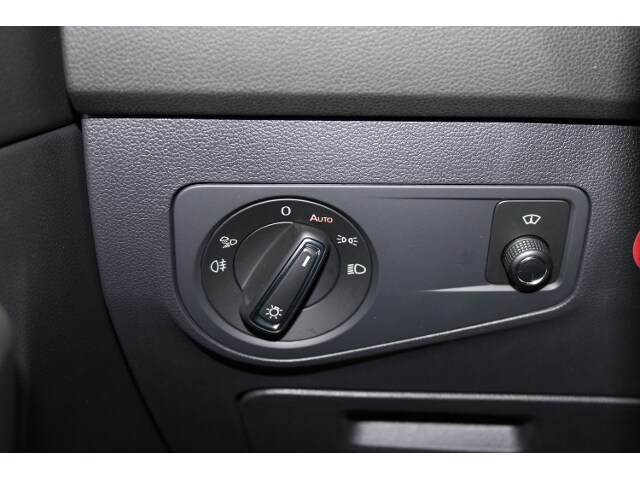 Volkswagen Tiguan 2.0 TDI 4Motion Allspace DSG