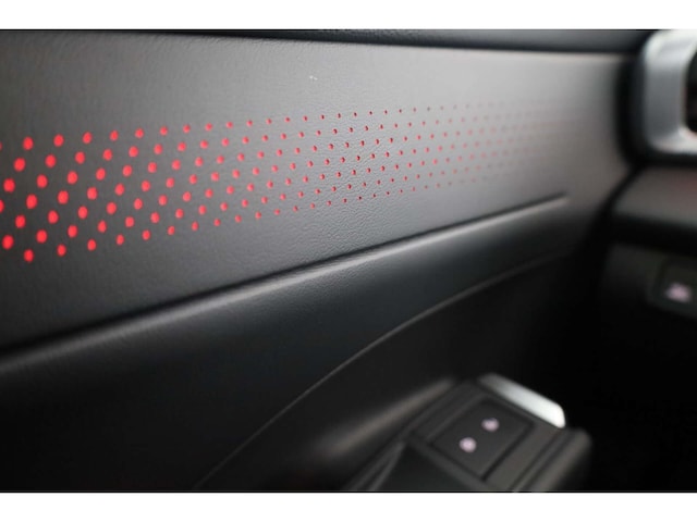 Volkswagen T-Roc 1.5 eTSI R-Line Style