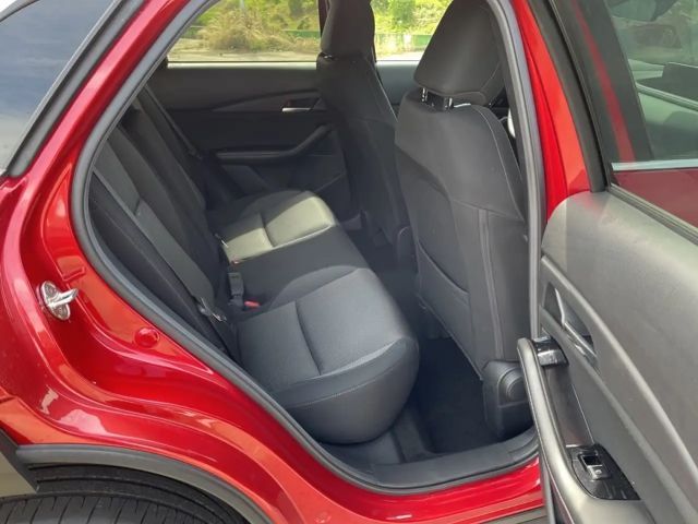 Mazda CX-30 Selection SkyActiv