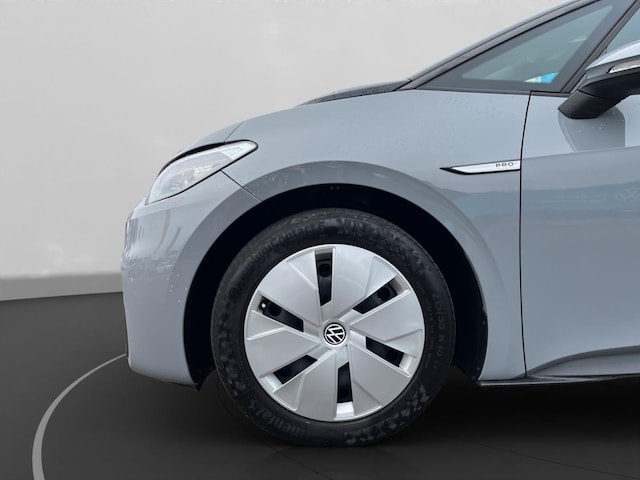 Volkswagen ID.3 Performance Pro