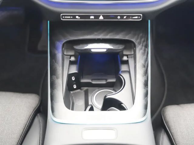 Mercedes-Benz E 200 4MATIC AVANTGARDE Estate