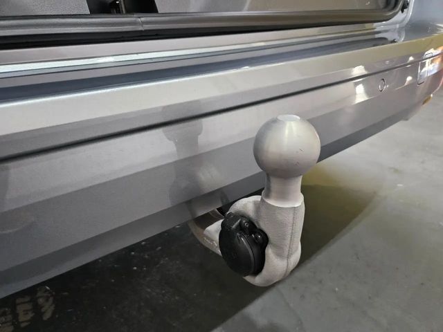 Volkswagen Multivan Lang T7