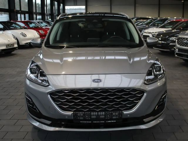 Ford Kuga AWD Vignale