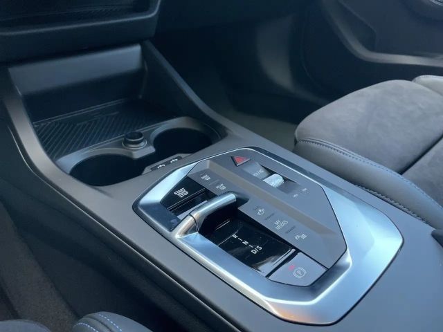 BMW 223 223i Coupé M-Sport