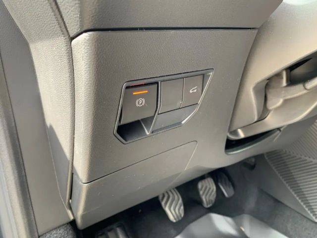 Dacia Bigster Extreme Mild Hybrid 130