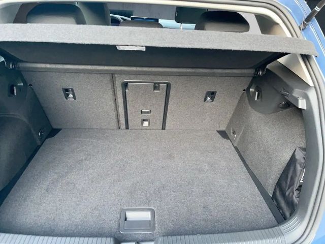 Volkswagen Golf 1.5 TSI Life