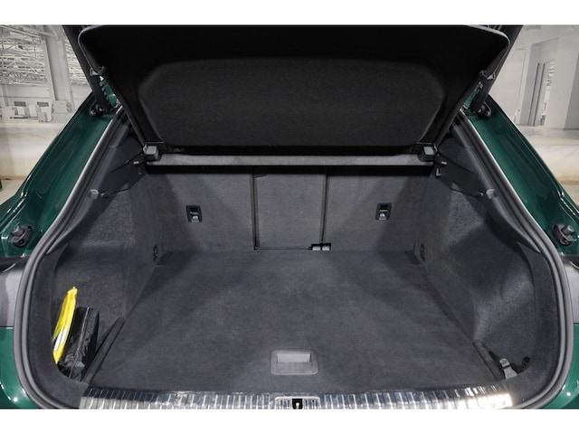 Audi RS Q3 Quattro S-Tronic Sportback