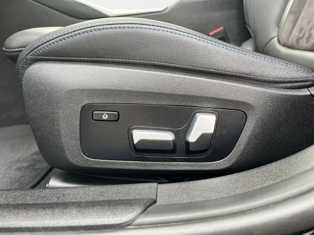 BMW 330 330i M-Sport Touring