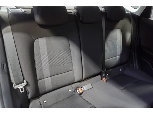 Hyundai i20 1.0 T-GDi Trend