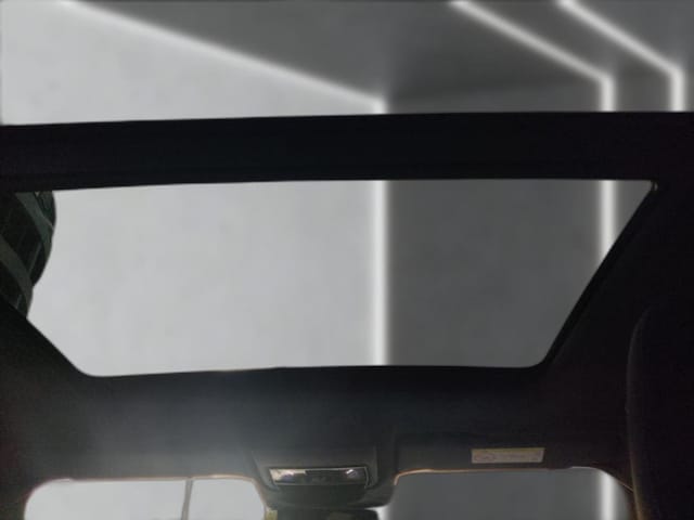 Audi Q3 Quattro S-Tronic