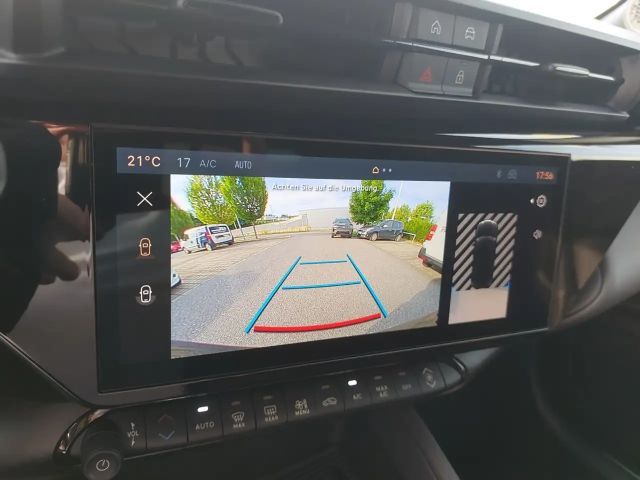 Alfa Romeo Junior Ibrida Speciale