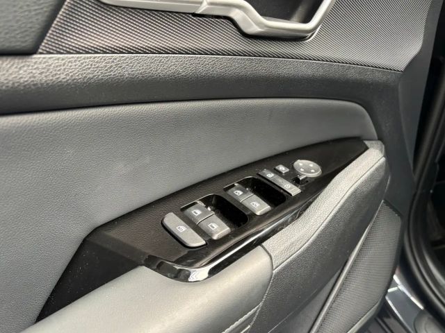 Kia Sportage 1.6 Diesel DCT7 "Spirit" *Navi*RFK*SHZ/SBL*