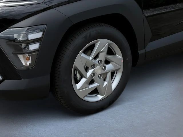 Hyundai Kona 2WD Select