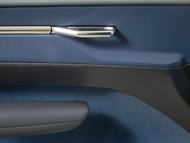 Volvo EX30 Plus Single motor