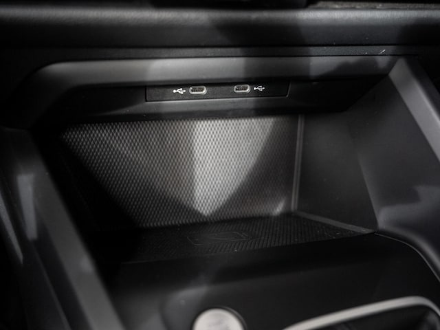 Volkswagen Golf 1.5 TSI Golf VIII