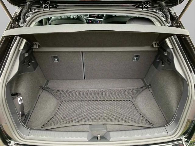 Audi A1 30 TFSI S-Line Sportback