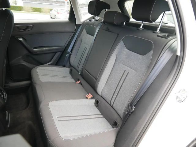 Seat Ateca 1.5 TSI Style