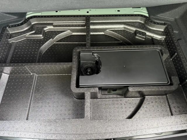 Peugeot 308 Active Pack PureTech