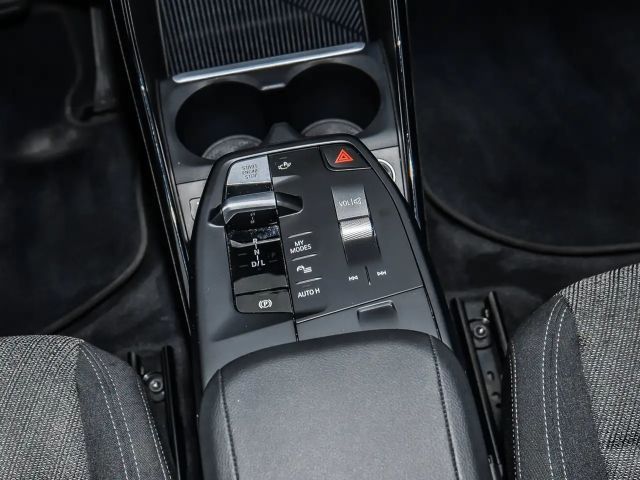 BMW 225 Active Tourer xDrive