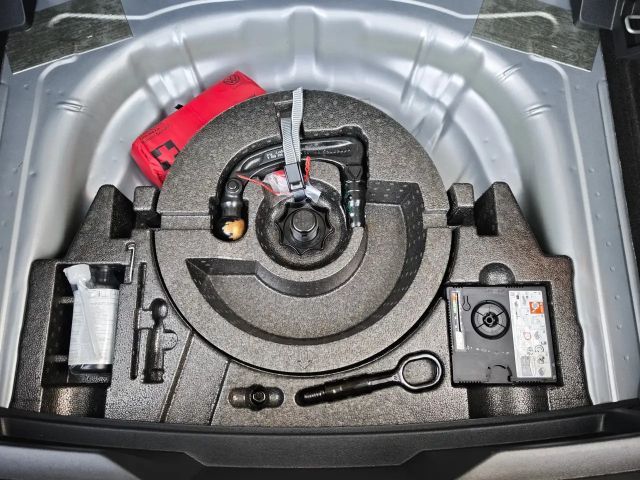 Volkswagen T-Roc 2.0 TDI DSG