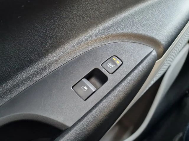 Hyundai i20 1.0 Prime T-GDi