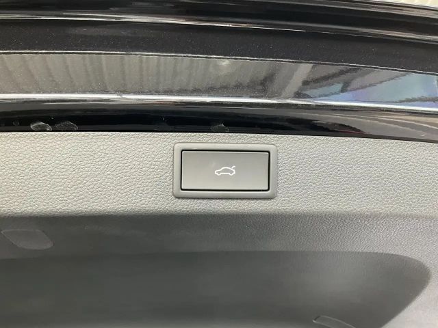 Skoda Karoq 1.5 TSI Lounge