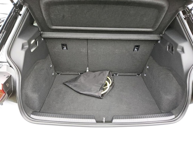 Volkswagen ID.3 Performance Pro